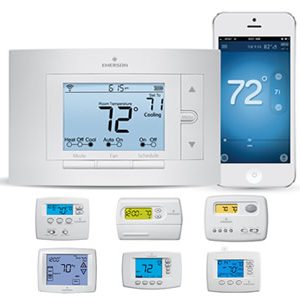 white-rodgers-thermostats-dealer-michigan